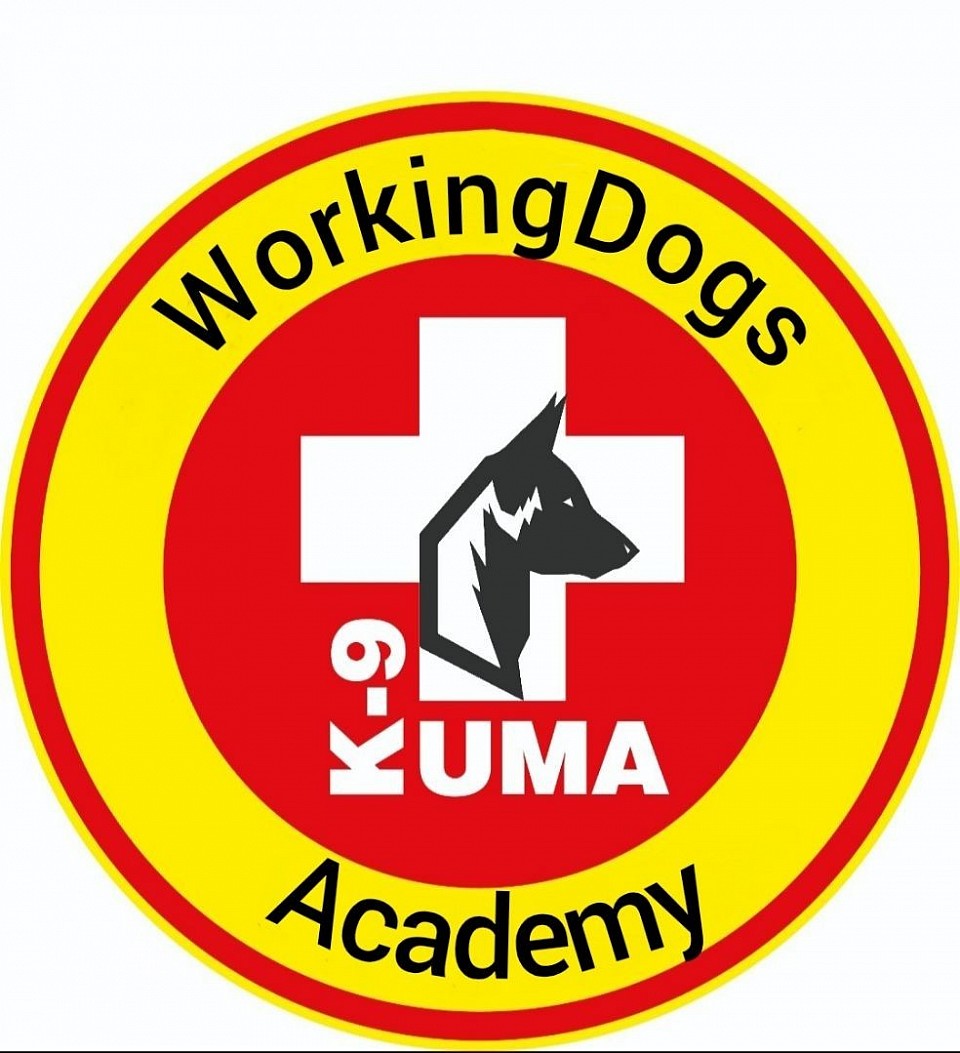 Assistenzhundeschule Kuma K-9
